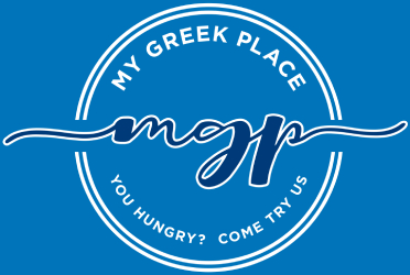 my greek place-pdf